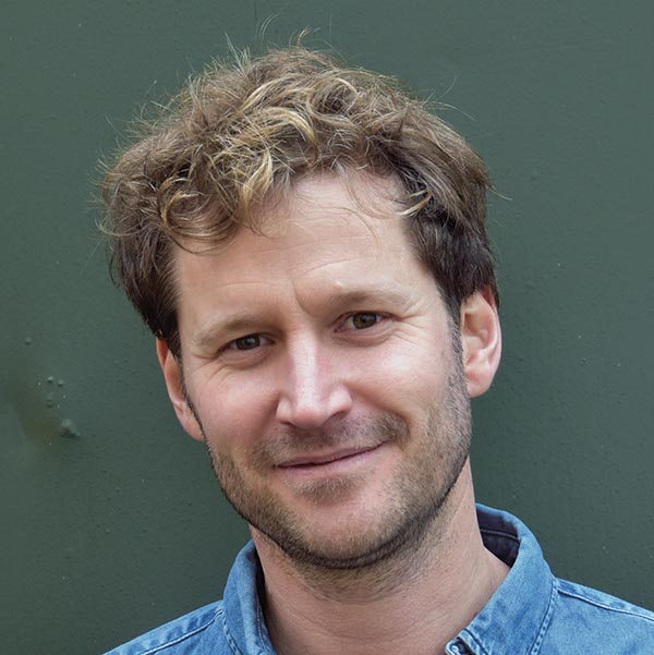 Photo Timothée Demeillers